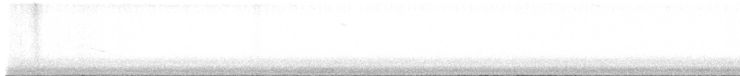 Eurasian Siskin - ML644475645