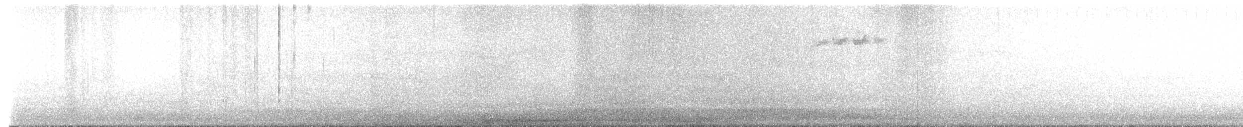 Goldcrest - ML644475773