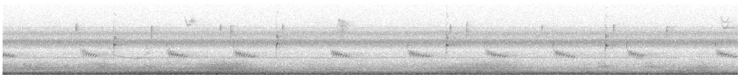 Blue Grosbeak - ML644475799