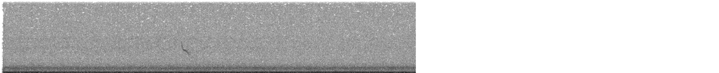 Lapland Longspur - ML644475931