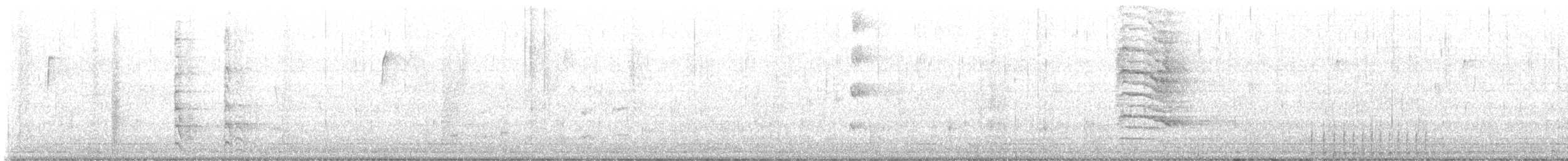 Rose-breasted Grosbeak - ML644476093