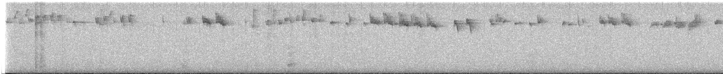 Goldcrest - ML644476260