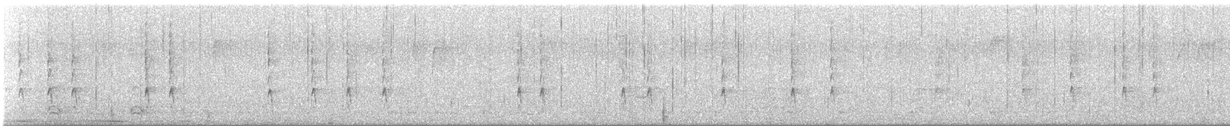 Winter Wren - ML644476597