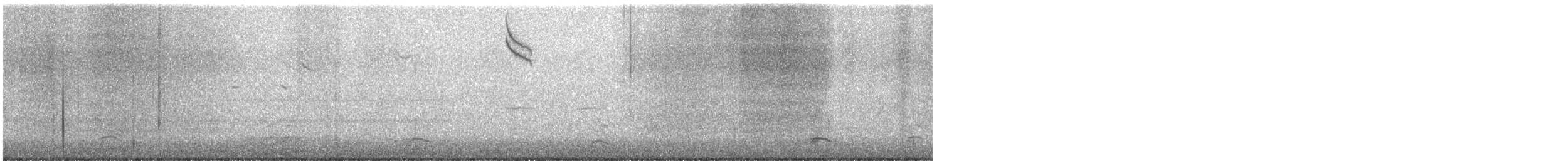 LeConte's Sparrow - ML644476630