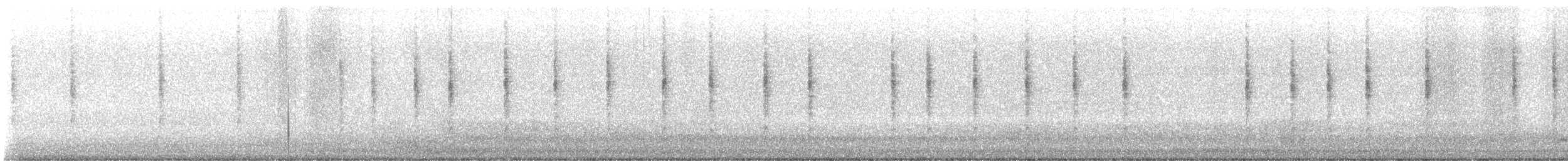 Marsh Wren - ML644476761