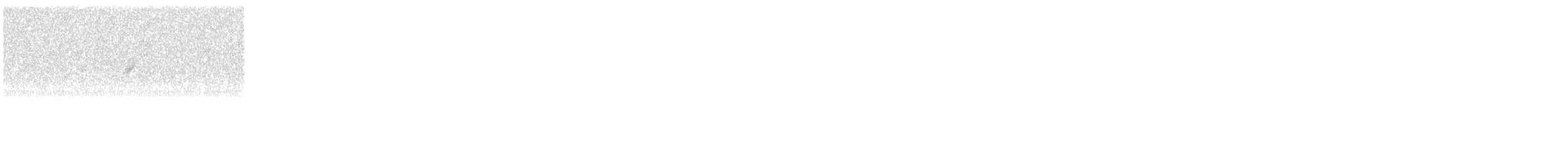 Northern Waterthrush - ML644476781