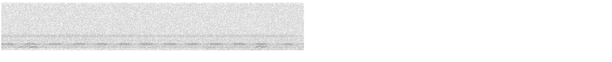 Swainson's Thrush - ML644476803