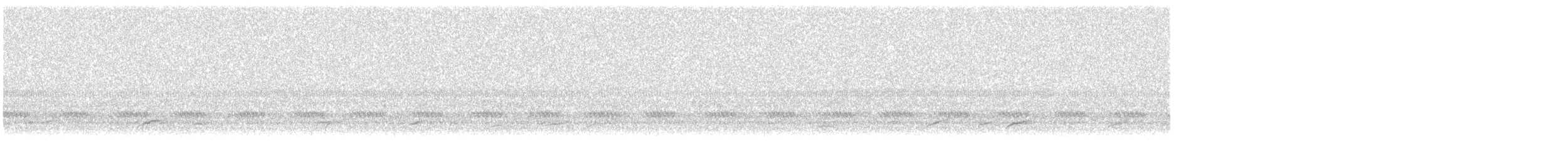 Swainson's Thrush - ML644476812