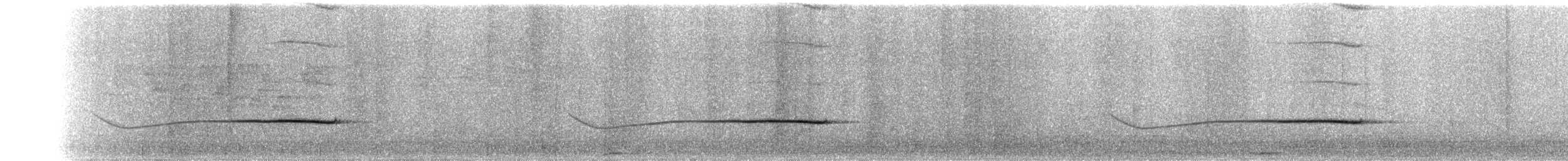 Crossley's Vanga - ML644477243