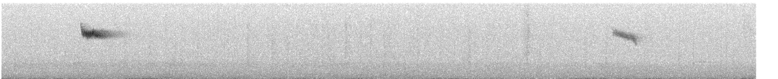 Redwing - ML644477361