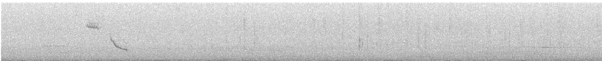 Eurasian Blackbird - ML644477376