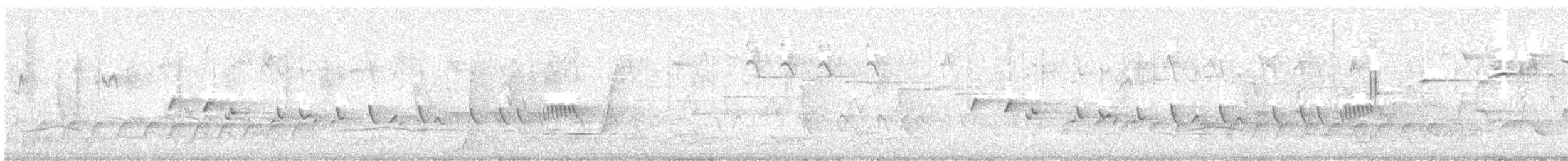 Flame Robin - ML644477432