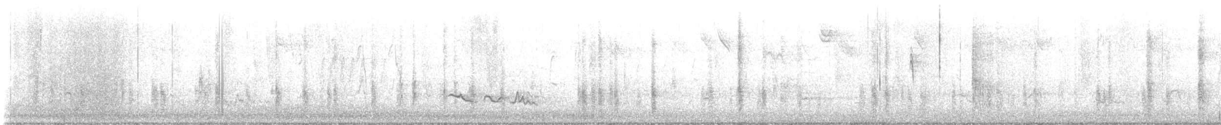 Eastern Bluebird - ML644477863