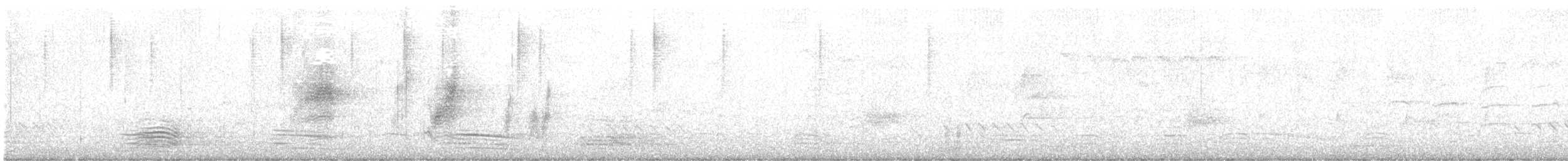 Leaden Flycatcher - ML644477911