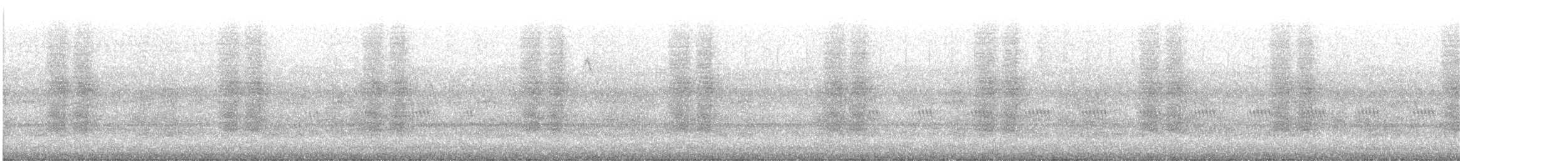 Cape May Warbler - ML644477921