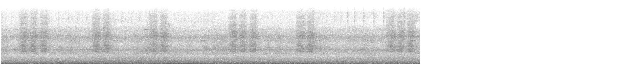 Northern Parula - ML644477928