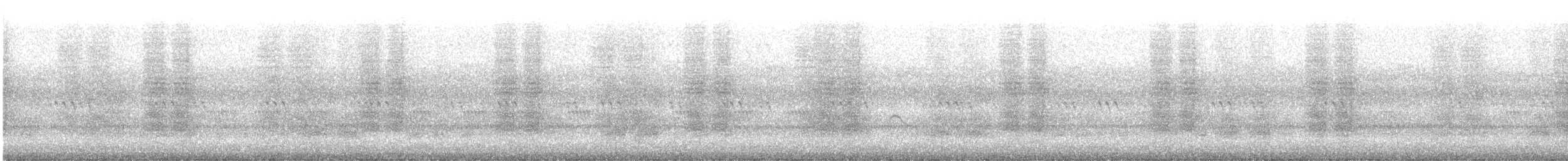 Rose-breasted Grosbeak - ML644477935