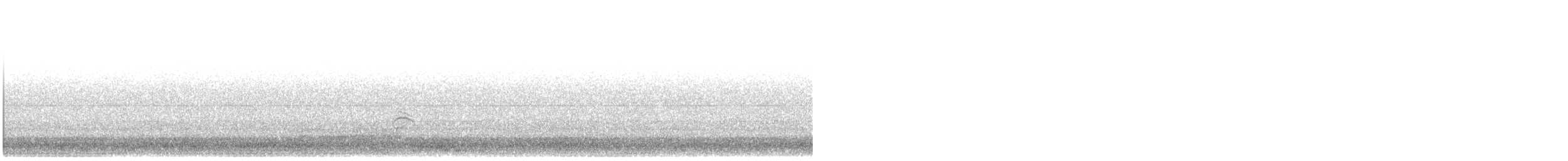 Rose-breasted Grosbeak - ML644478275