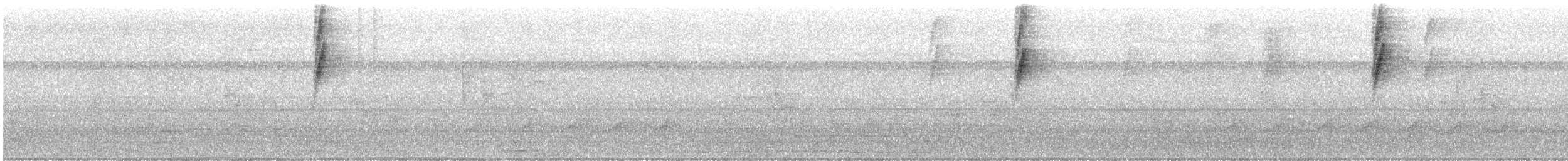 Scarlet-rumped Tanager (Cherrie's) - ML644478366