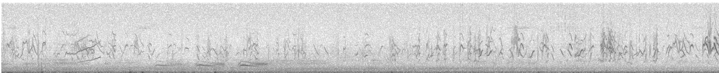 American Goldfinch - ML644478606