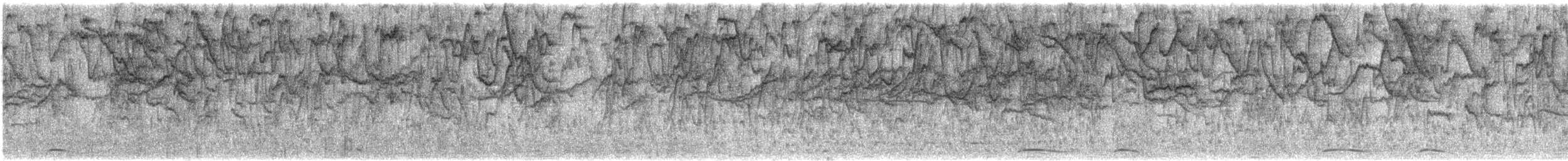 Brown-headed Cowbird - ML644478615