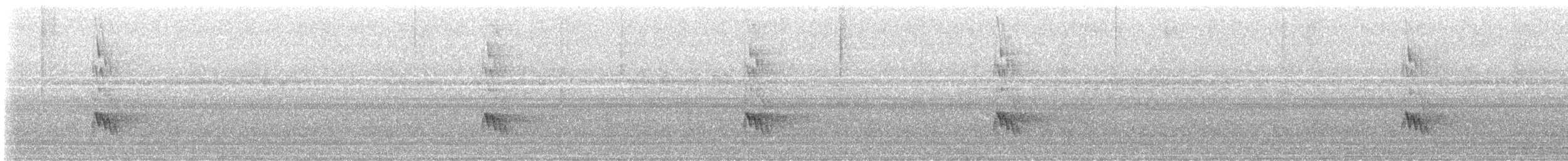 Boat-billed Flycatcher - ML644478622