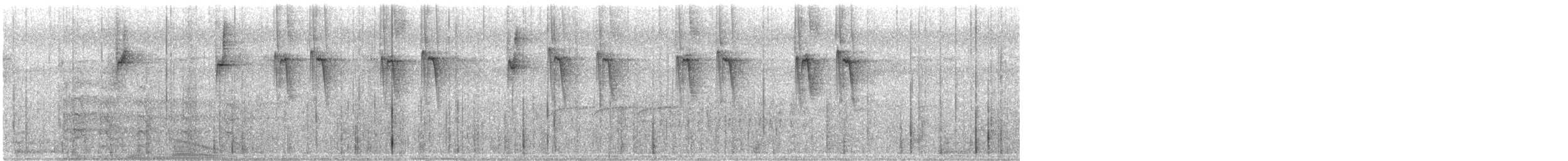 Blue-throated Goldentail - ML644478655