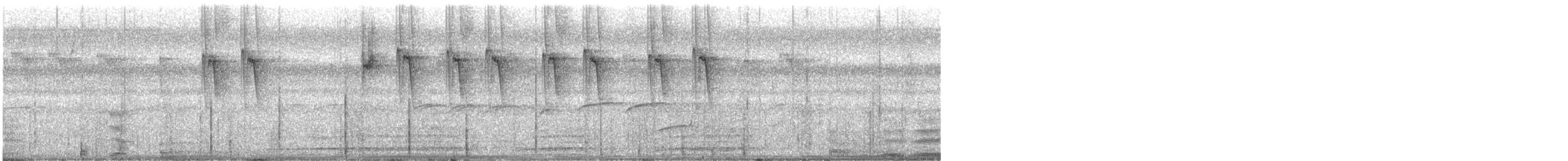 Blue-throated Goldentail - ML644478659