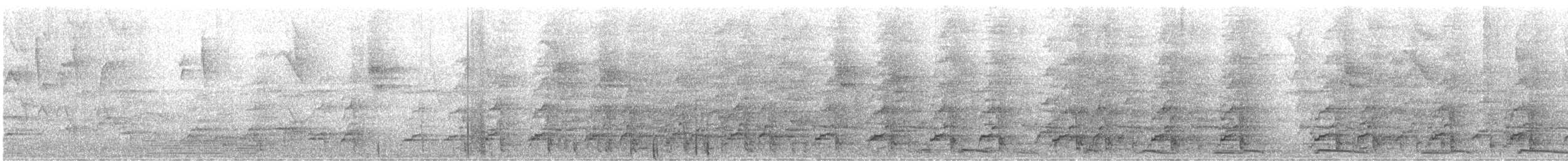 gråhodehokko - ML644478785