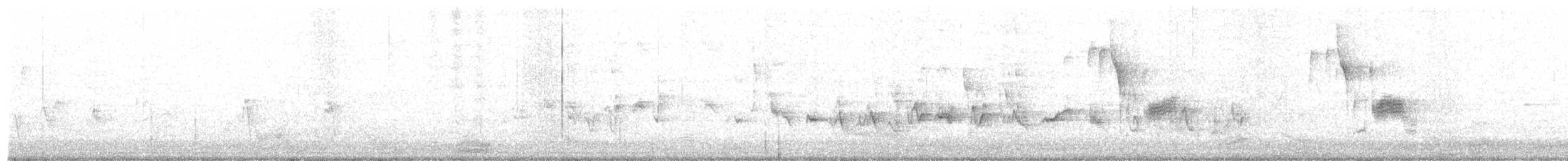 Roselin familier - ML644478841