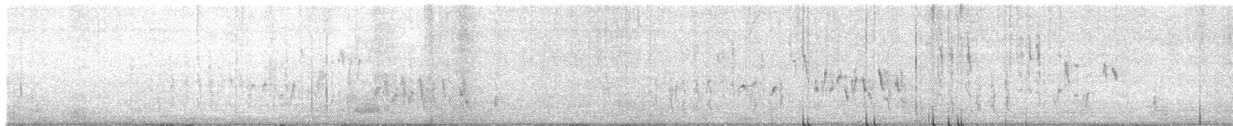 Troglodyte familier - ML644478843