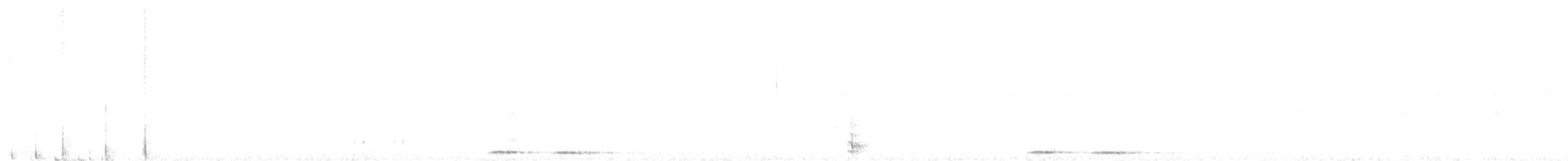 Australian Boobook - ML644478845