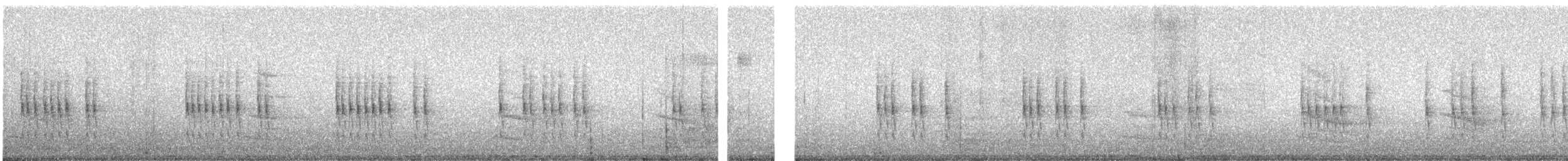 Orman Çıtkuşu - ML644478997