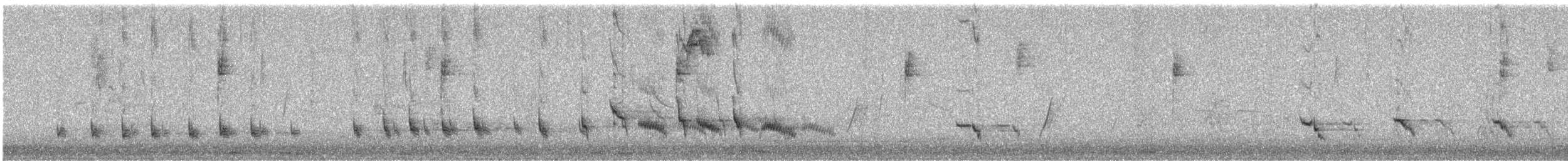 sangspottefugl - ML644479166