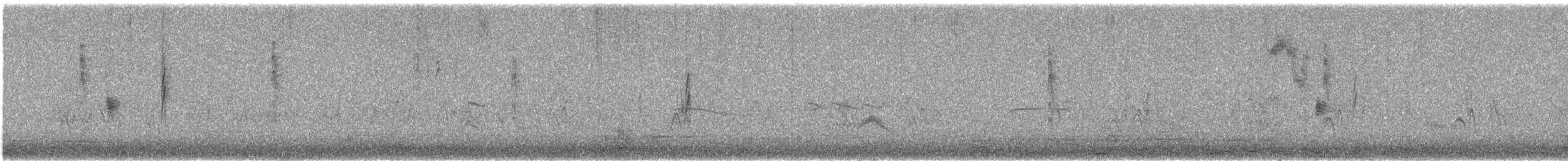 Eastern/Chihuahuan Meadowlark - ML644479355