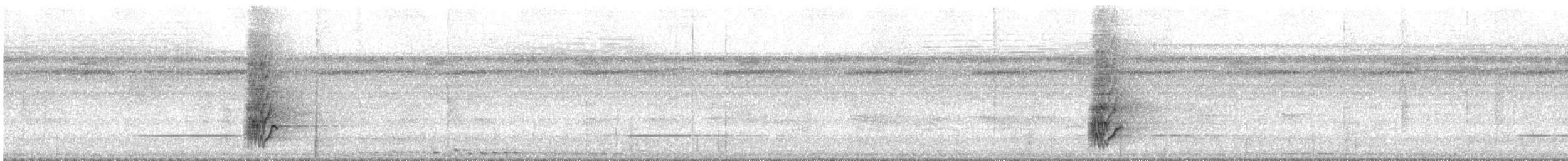 Yellow-rumped Cacique - ML644479363