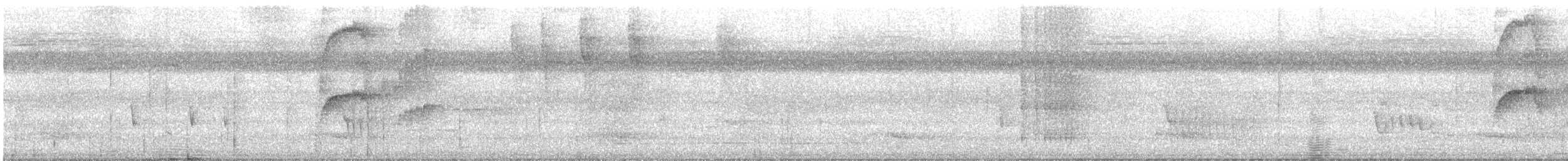 Мухоїд рудоволий - ML644479395