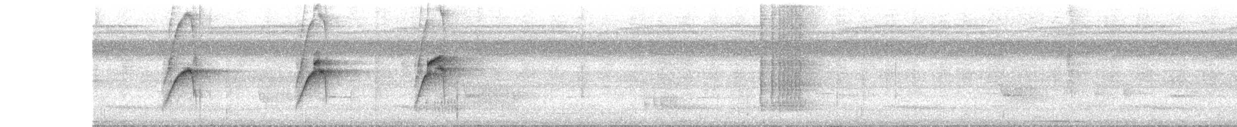 Мухоїд рудоволий - ML644479397