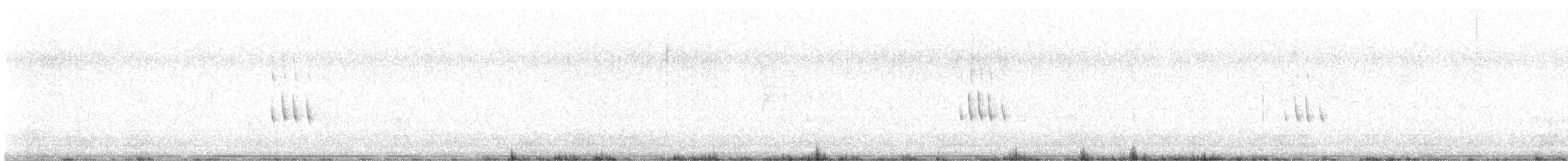 Verderón Común - ML644479406