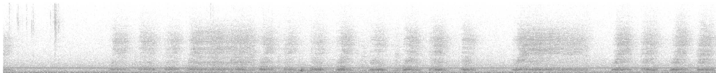 Turkey Vulture - ML644479418