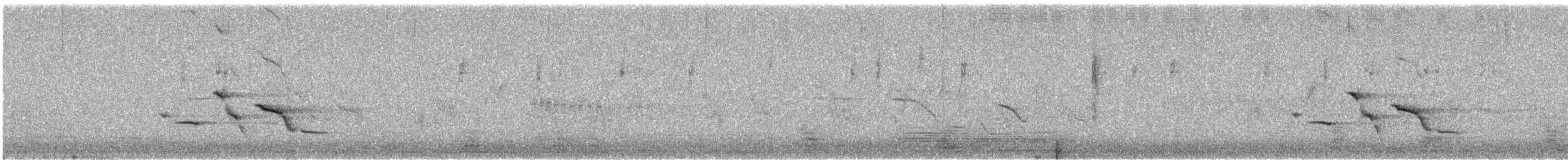 Eastern/Chihuahuan Meadowlark - ML644479645