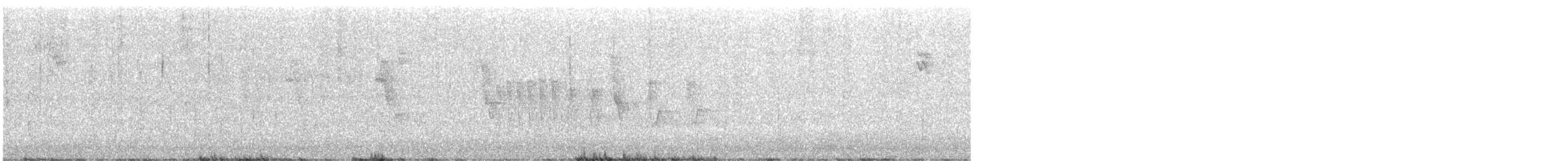 Cetti's Warbler - ML644479845