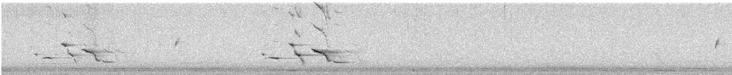 Eastern/Chihuahuan Meadowlark - ML644479847