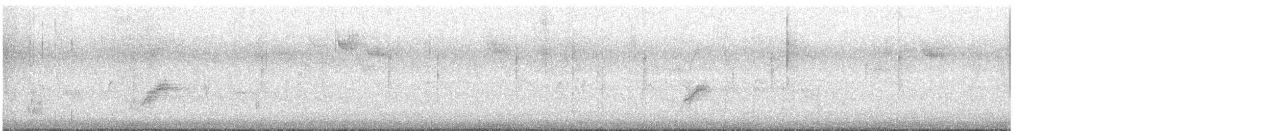 Kızıl Böğürlü Tovi - ML644480038