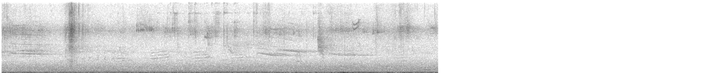 Kanada Sıvacısı - ML644480135