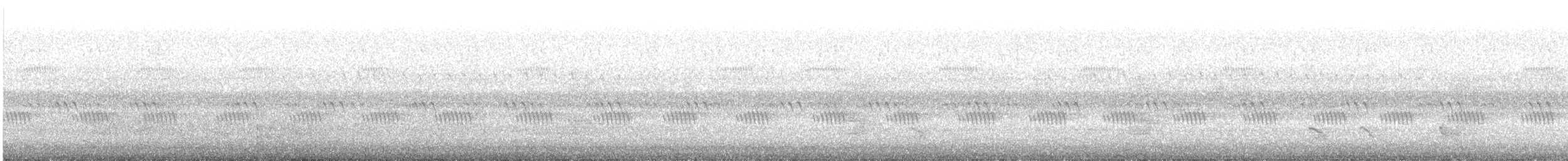 Green Heron - ML644480178