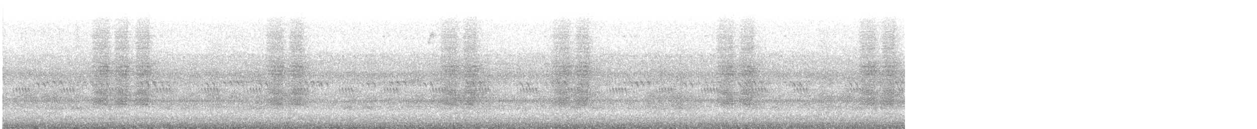 Paruline couronnée - ML644480206