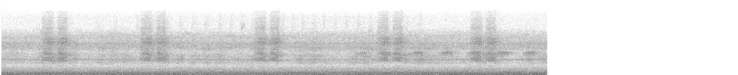 Black-and-white Warbler - ML644480225