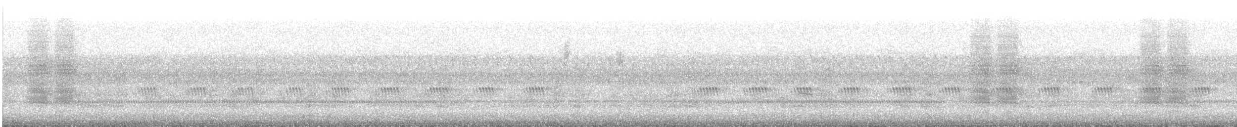 Common Yellowthroat - ML644480254