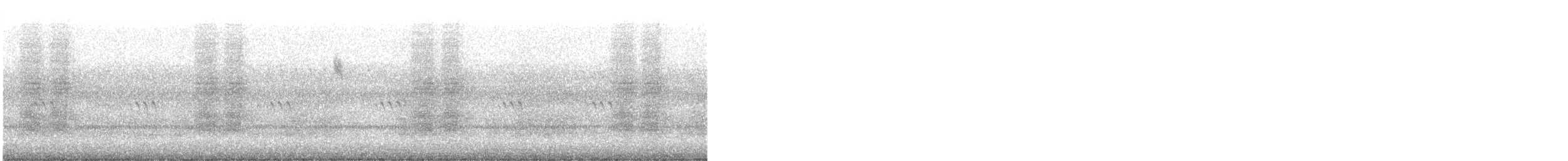 Chestnut-sided Warbler - ML644480281